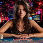 phfunslot-4_01